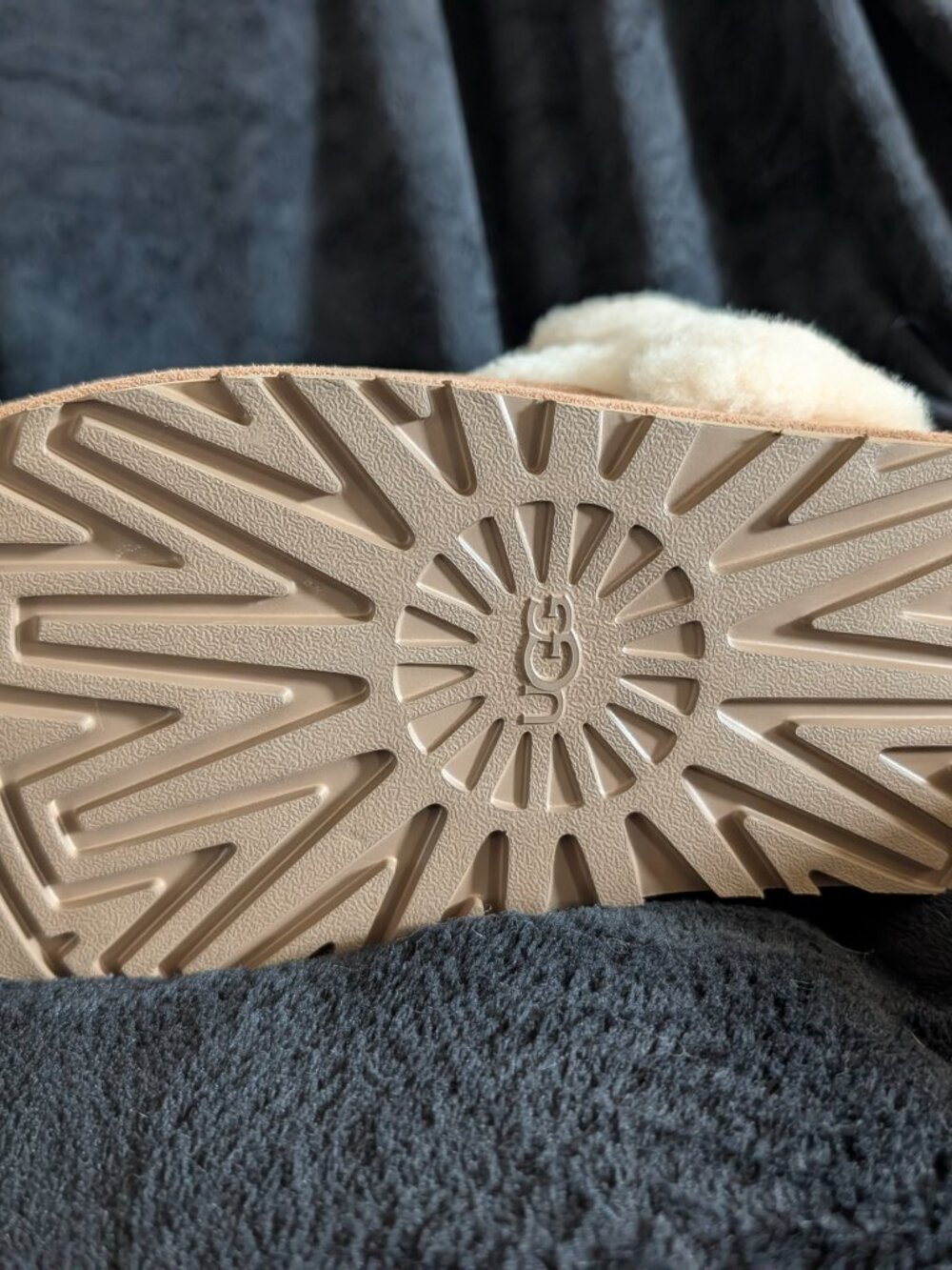 ugg boote - Picture 4 of 9